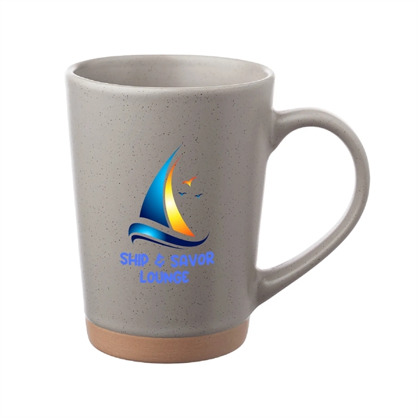 Perfect to get cozy with on a chilly day sipping on... from ASI 62088 IDProductsource