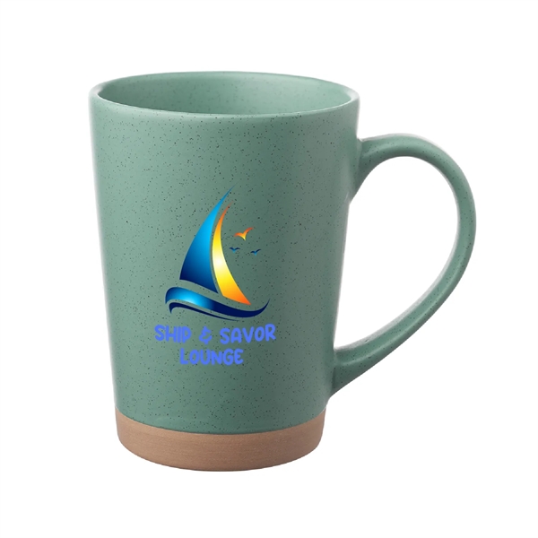 Perfect to get cozy with on a chilly day sipping on... from ASI 62088 IDProductsource