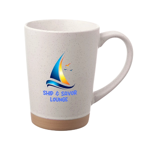 Perfect to get cozy with on a chilly day sipping on... from ASI 62088 IDProductsource