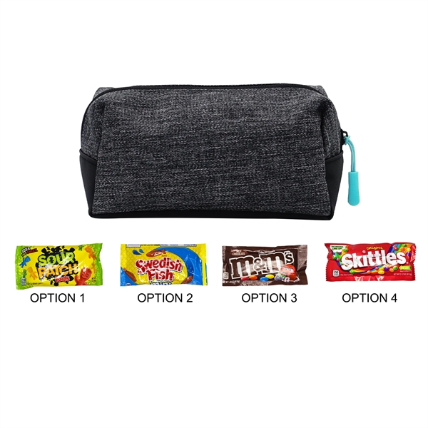 XL X Line Appreciation Candy Set... from ASI 30208 A P Specialties / AP Specialties