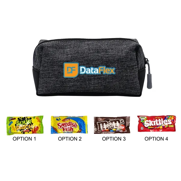 XL X Line Appreciation Candy Set... from ASI 30208 A P Specialties / AP Specialties