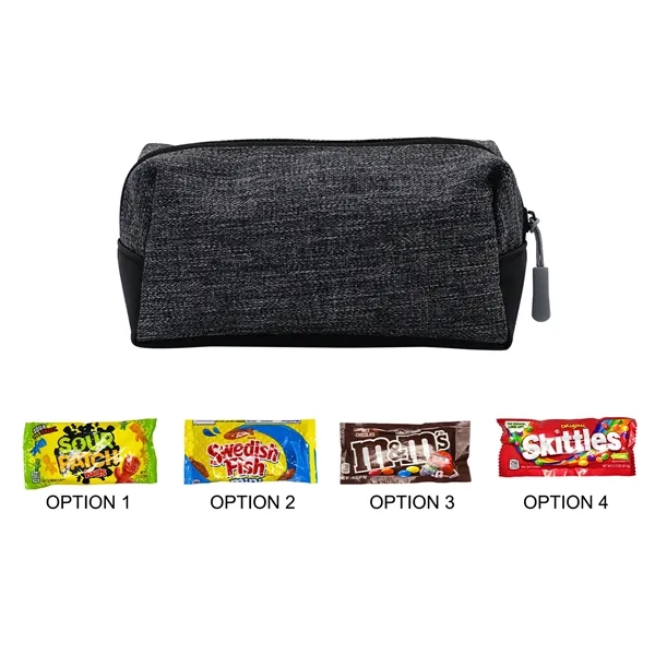 XL X Line Appreciation Candy Set... from ASI 30208 A P Specialties / AP Specialties