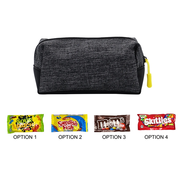 XL X Line Appreciation Candy Set... from ASI 30208 A P Specialties / AP Specialties