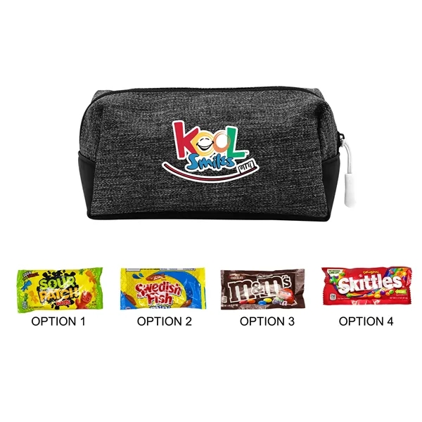 XL X Line Appreciation Candy Set... from ASI 30208 A P Specialties / AP Specialties