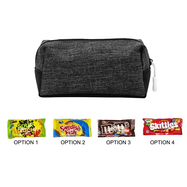 XL X Line Appreciation Candy Set... from ASI 30208 A P Specialties / AP Specialties