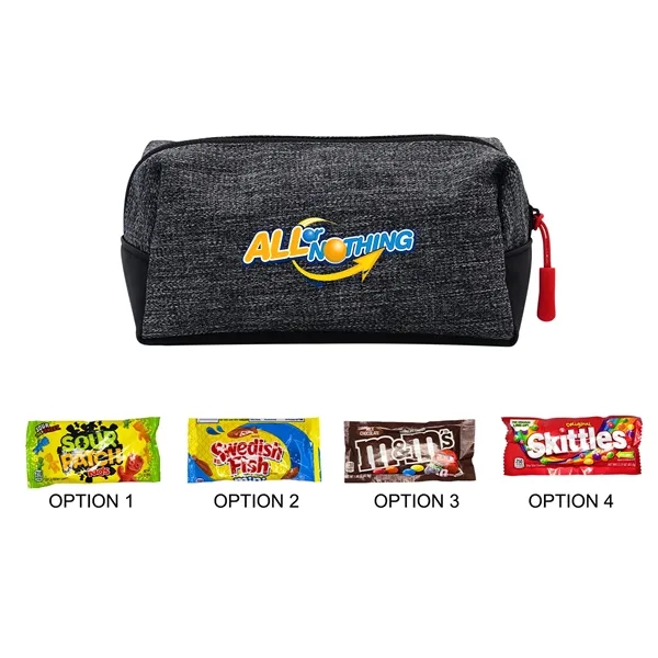 XL X Line Appreciation Candy Set... from ASI 30208 A P Specialties / AP Specialties