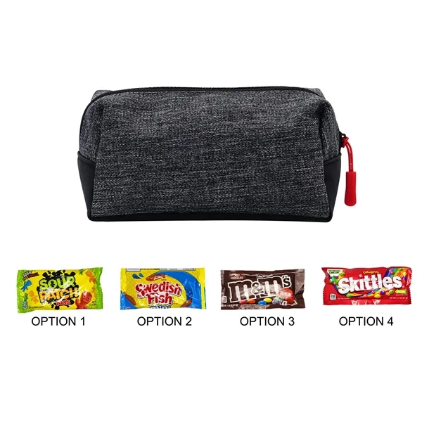 XL X Line Appreciation Candy Set... from ASI 30208 A P Specialties / AP Specialties