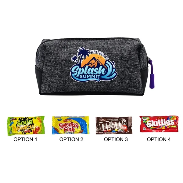 XL X Line Appreciation Candy Set... from ASI 30208 A P Specialties / AP Specialties