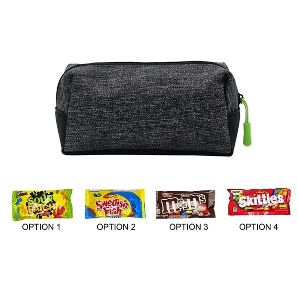 XL X Line Appreciation Candy Set... from ASI 30208 A P Specialties / AP Specialties