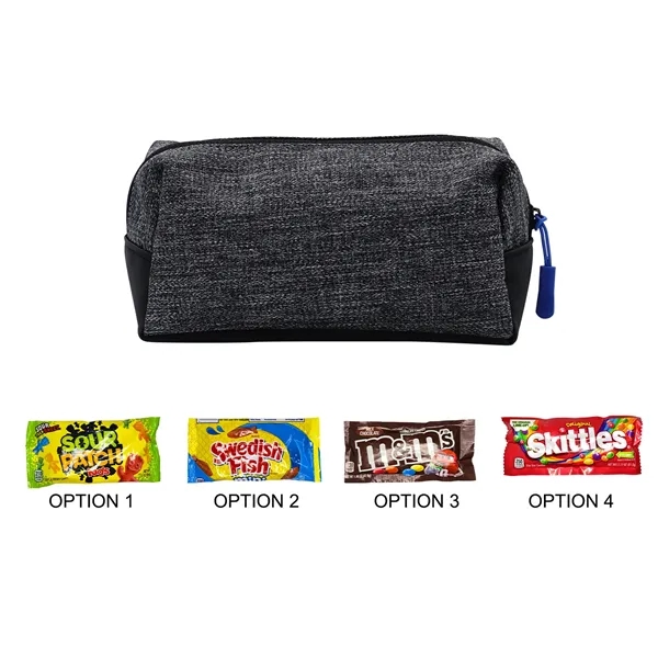 XL X Line Appreciation Candy Set... from ASI 30208 A P Specialties / AP Specialties