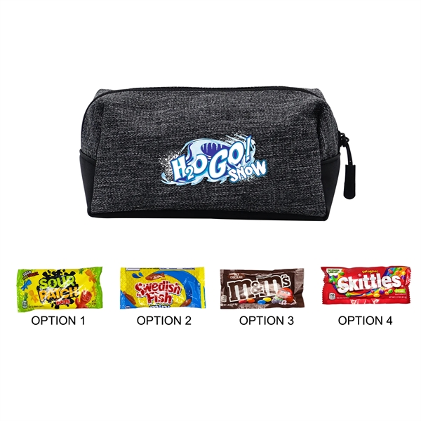 XL X Line Appreciation Candy Set... from ASI 30208 A P Specialties / AP Specialties