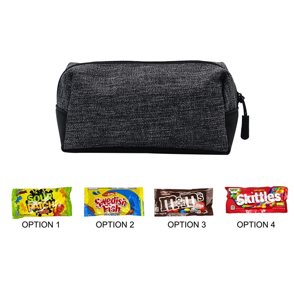 XL X Line Appreciation Candy Set... from ASI 30208 A P Specialties / AP Specialties