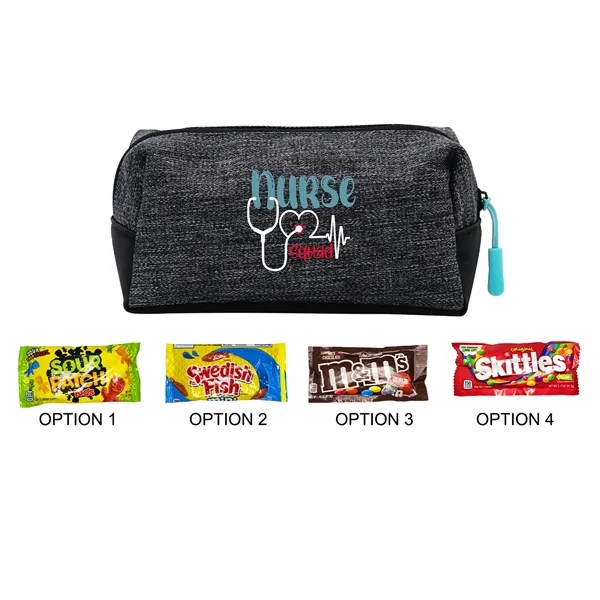 XL X Line Appreciation Candy Set... from ASI 30208 A P Specialties / AP Specialties