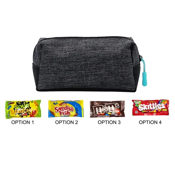 XL X Line Appreciation Candy Set... from ASI 30208 A P Specialties / AP Specialties