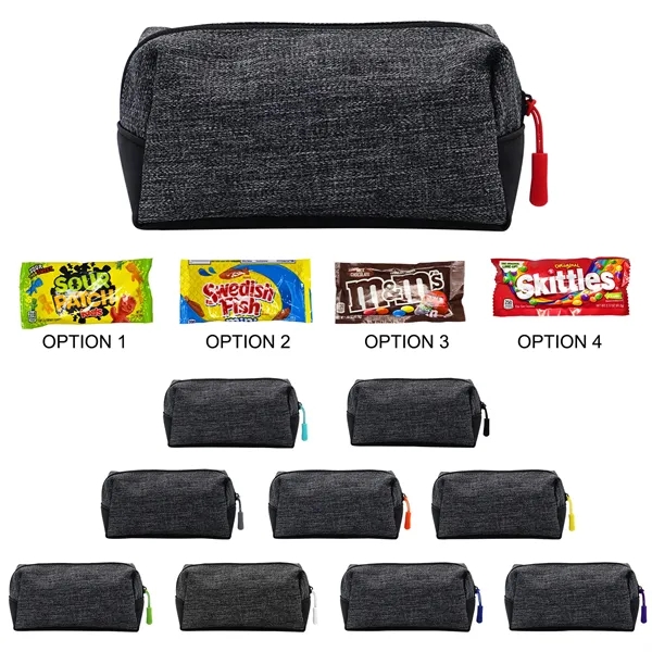 XL X Line Appreciation Candy Set... from ASI 30208 A P Specialties / AP Specialties