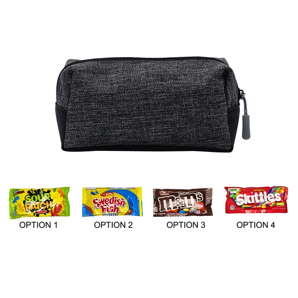 XL X Line Appreciation Candy Set... from ASI 30208 A P Specialties / AP Specialties