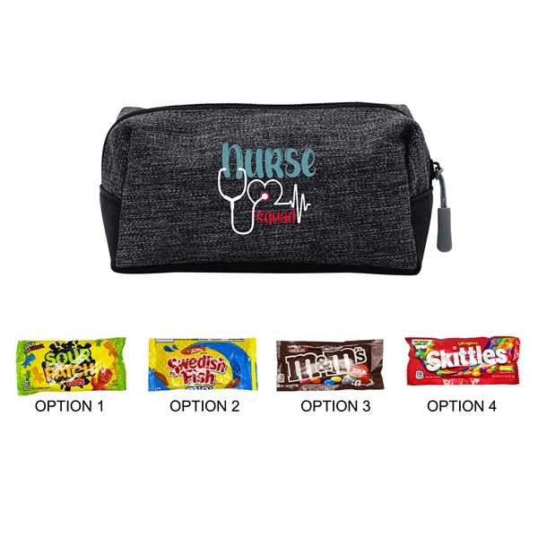 XL X Line Appreciation Candy Set... from ASI 30208 A P Specialties / AP Specialties