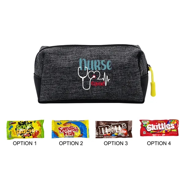 XL X Line Appreciation Candy Set... from ASI 30208 A P Specialties / AP Specialties