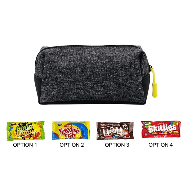 XL X Line Appreciation Candy Set... from ASI 30208 A P Specialties / AP Specialties