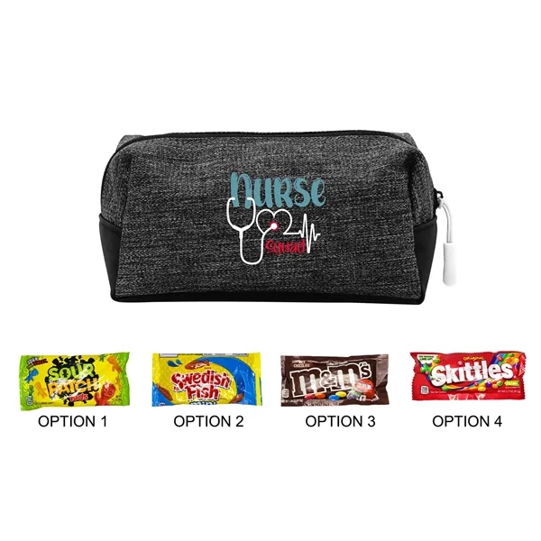 XL X Line Appreciation Candy Set... from ASI 30208 A P Specialties / AP Specialties