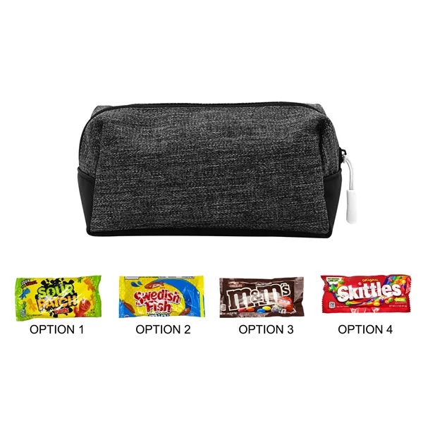 XL X Line Appreciation Candy Set... from ASI 30208 A P Specialties / AP Specialties