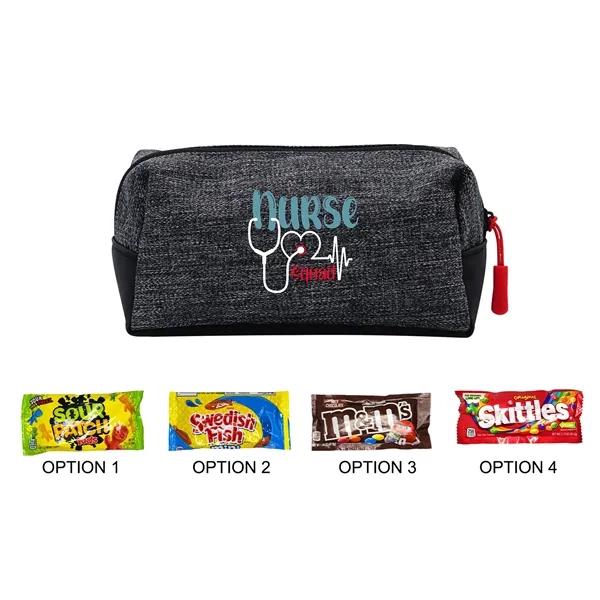 XL X Line Appreciation Candy Set... from ASI 30208 A P Specialties / AP Specialties