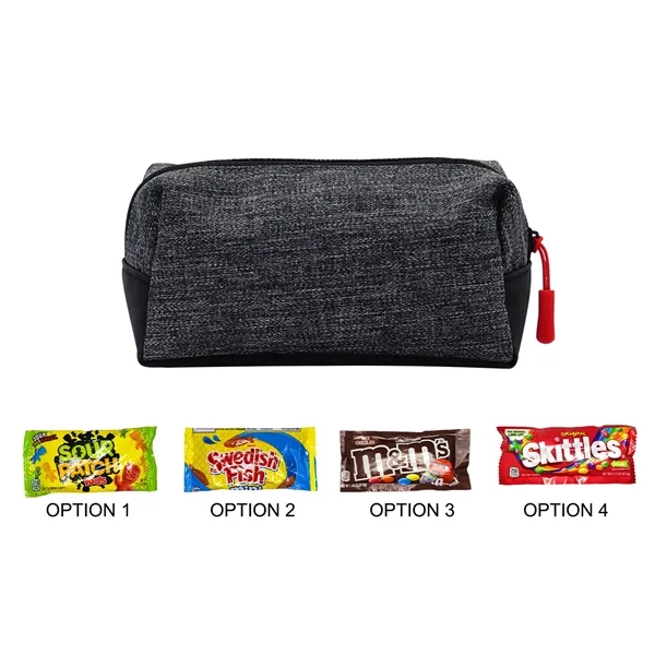 XL X Line Appreciation Candy Set... from ASI 30208 A P Specialties / AP Specialties