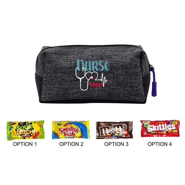 XL X Line Appreciation Candy Set... from ASI 30208 A P Specialties / AP Specialties