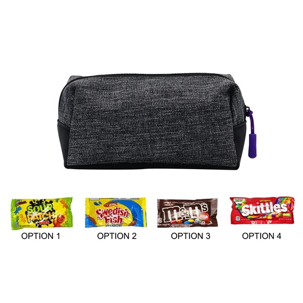 XL X Line Appreciation Candy Set... from ASI 30208 A P Specialties / AP Specialties