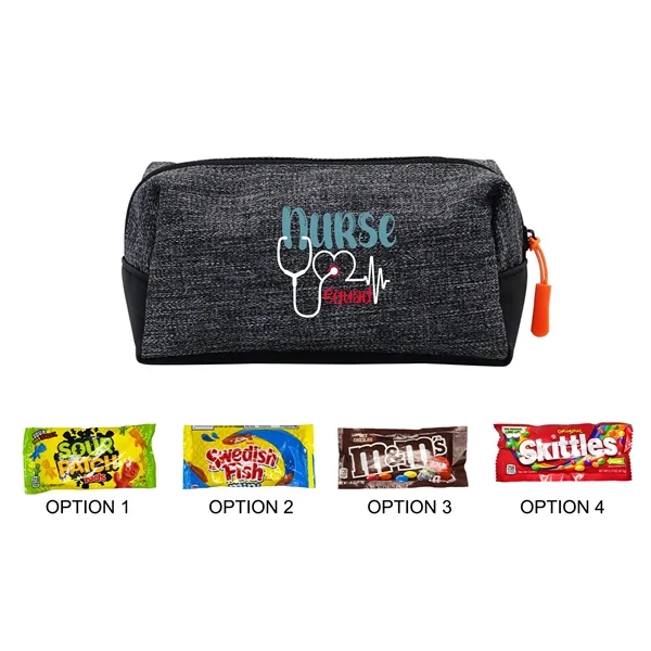 XL X Line Appreciation Candy Set... from ASI 30208 A P Specialties / AP Specialties