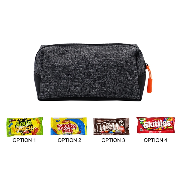 XL X Line Appreciation Candy Set... from ASI 30208 A P Specialties / AP Specialties