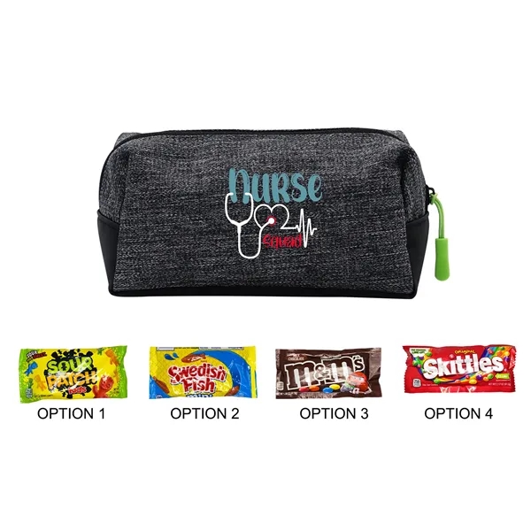 XL X Line Appreciation Candy Set... from ASI 30208 A P Specialties / AP Specialties