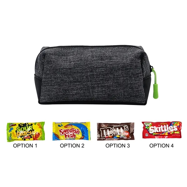 XL X Line Appreciation Candy Set... from ASI 30208 A P Specialties / AP Specialties