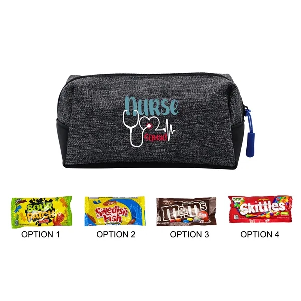 XL X Line Appreciation Candy Set... from ASI 30208 A P Specialties / AP Specialties