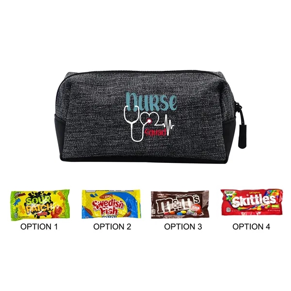 XL X Line Appreciation Candy Set... from ASI 30208 A P Specialties / AP Specialties