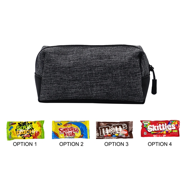 XL X Line Appreciation Candy Set... from ASI 30208 A P Specialties / AP Specialties