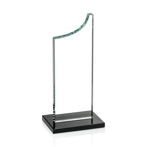 The Eden Award features a grooved peak and is perfect for... from ASI 84592 St Regis Group / St Regis
