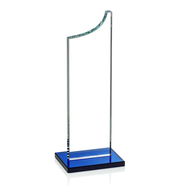 The Eden Award features a grooved peak and is perfect for... from ASI 84592 St Regis Group / St Regis