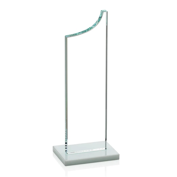 The Eden Award features a grooved peak and is perfect for... from ASI 84592 St Regis Group / St Regis