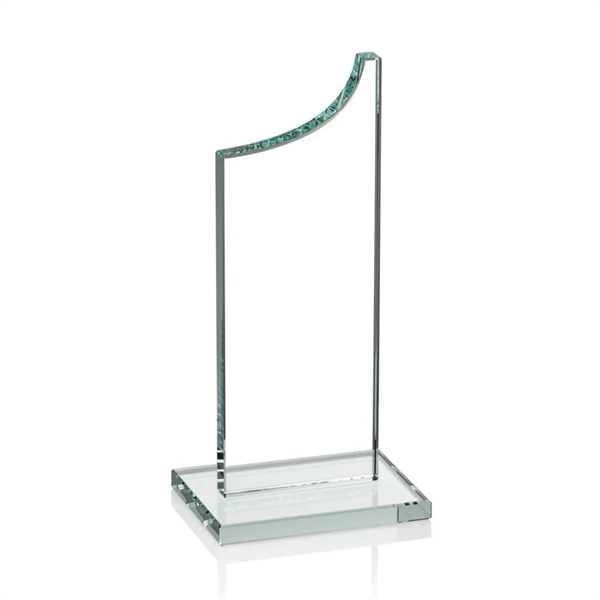 The Eden Award features a grooved peak and is perfect for... from ASI 84592 St Regis Group / St Regis