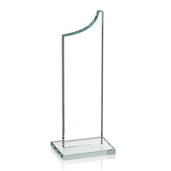 The Eden Award features a grooved peak and is perfect for... from ASI 84592 St Regis Group / St Regis
