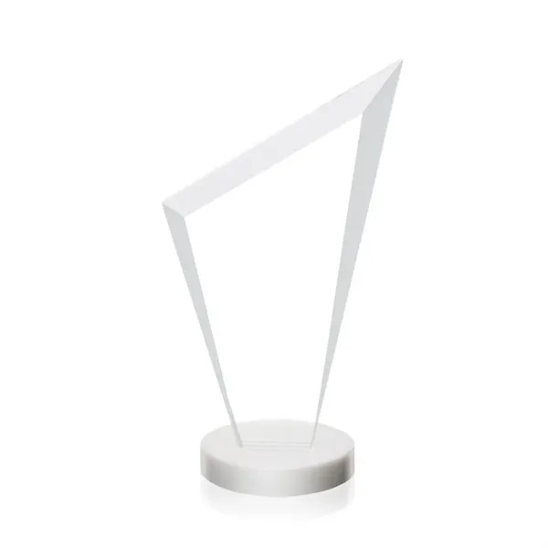 VividPrint™ Award - Condor/White... from ASI 84592 St Regis Group / St Regis