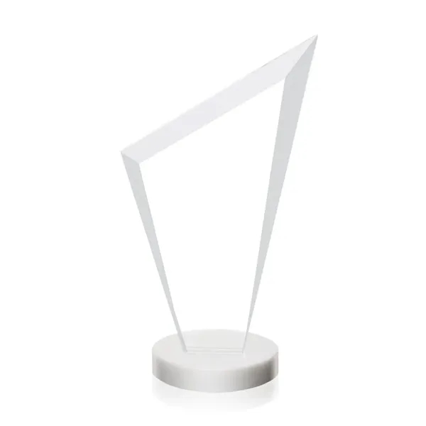 VividPrint™ Award - Condor/White... from ASI 84592 St Regis Group / St Regis