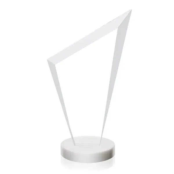 VividPrint™ Award - Condor/White... from ASI 84592 St Regis Group / St Regis