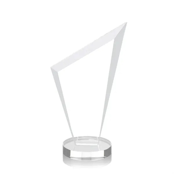 VividPrint™ Award - Condor... from ASI 84592 St Regis Group / St Regis