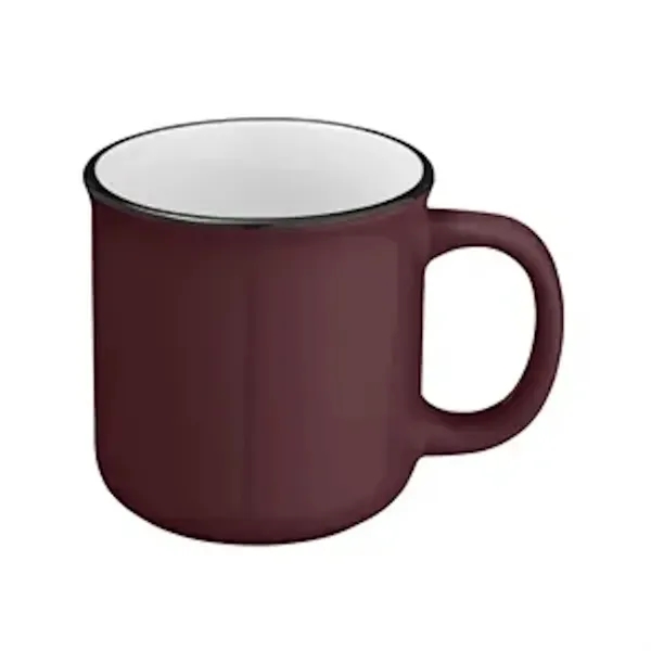 Ceramic Mug 12 oz.... from ASI 89971 Stuff A Mug