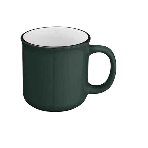 Ceramic Mug 12 oz.... from ASI 89971 Stuff A Mug