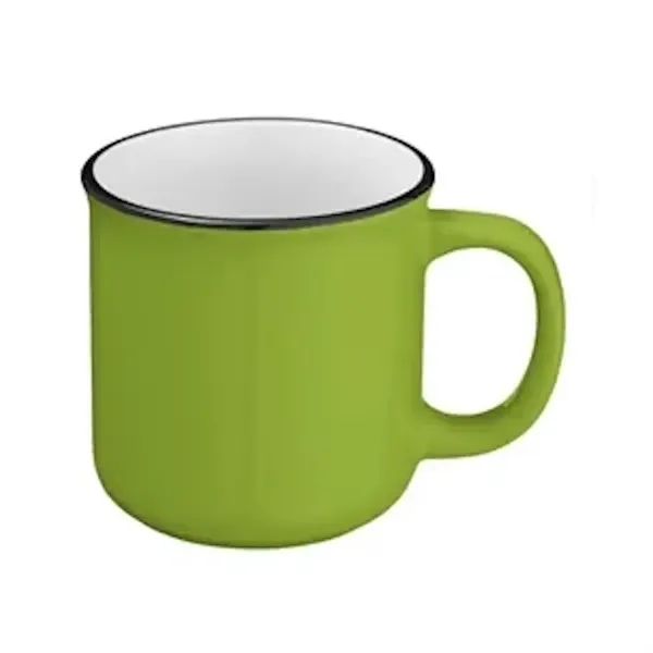 Ceramic Mug 12 oz.... from ASI 89971 Stuff A Mug