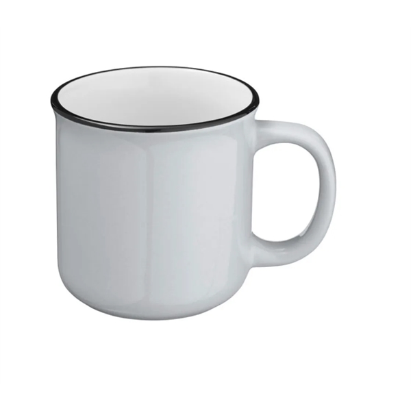 Ceramic Mug 12 oz.... from ASI 89971 Stuff A Mug