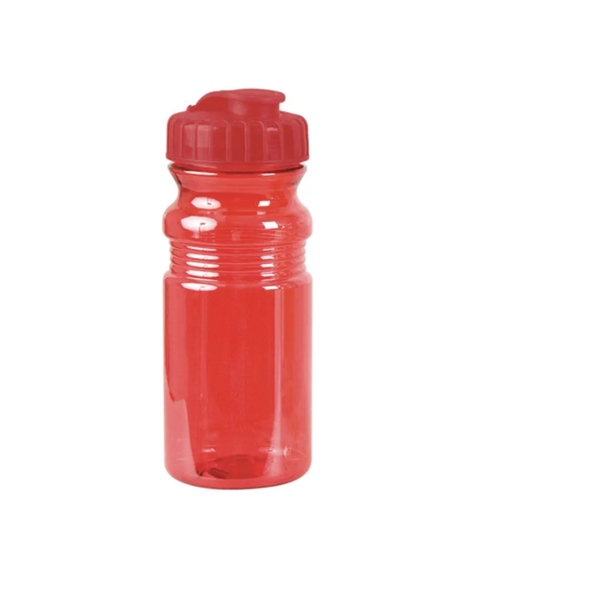 20 oz Water Bottle... from ASI 89971 Stuff A Mug